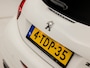 Peugeot 208 1.2 VTi Sport (SCHERM, CRUISE, PARKEERSENSOREN, SPORTSTOELEN, GETINT GLAS, NIEUWE APK, NIEUWSTAAT)