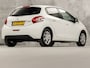Peugeot 208 1.2 VTi Sport (SCHERM, CRUISE, PARKEERSENSOREN, SPORTSTOELEN, GETINT GLAS, NIEUWE APK, NIEUWSTAAT)