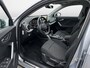 Audi Q2 35 TFSI Advanced edition 150pk Automaat | Navigatie | Virtual cockpit | Parkeercamera | Led koplamen | 18 inch Lichtmetalen velgen