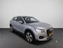 Audi Q2 35 TFSI Advanced edition 150pk Automaat | Navigatie | Virtual cockpit | Parkeercamera | Led koplamen | 18 inch Lichtmetalen velgen