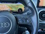 Audi Q2 35 TFSI Advanced edition 150pk Automaat | Navigatie | Virtual cockpit | Parkeercamera | Led koplamen | 18 inch Lichtmetalen velgen