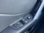 Audi Q2 35 TFSI Advanced edition 150pk Automaat | Navigatie | Virtual cockpit | Parkeercamera | Led koplamen | 18 inch Lichtmetalen velgen