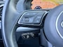 Audi Q2 35 TFSI Advanced edition 150pk Automaat | Navigatie | Virtual cockpit | Parkeercamera | Led koplamen | 18 inch Lichtmetalen velgen