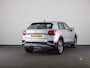Audi Q2 35 TFSI Advanced edition 150pk Automaat | Navigatie | Virtual cockpit | Parkeercamera | Led koplamen | 18 inch Lichtmetalen velgen