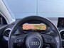 Audi Q2 35 TFSI Advanced edition 150pk Automaat | Navigatie | Virtual cockpit | Parkeercamera | Led koplamen | 18 inch Lichtmetalen velgen
