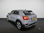 Audi Q2 35 TFSI Advanced edition 150pk Automaat | Navigatie | Virtual cockpit | Parkeercamera | Led koplamen | 18 inch Lichtmetalen velgen