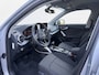 Audi Q2 35 TFSI Advanced edition 150pk Automaat | Navigatie | Virtual cockpit | Parkeercamera | Led koplamen | 18 inch Lichtmetalen velgen
