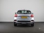 Audi Q2 35 TFSI Advanced edition 150pk Automaat | Navigatie | Virtual cockpit | Parkeercamera | Led koplamen | 18 inch Lichtmetalen velgen
