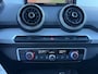 Audi Q2 35 TFSI Advanced edition 150pk Automaat | Navigatie | Virtual cockpit | Parkeercamera | Led koplamen | 18 inch Lichtmetalen velgen