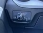 Audi Q2 35 TFSI Advanced edition 150pk Automaat | Navigatie | Virtual cockpit | Parkeercamera | Led koplamen | 18 inch Lichtmetalen velgen