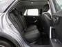 Audi Q2 35 TFSI Advanced edition 150pk Automaat | Navigatie | Virtual cockpit | Parkeercamera | Led koplamen | 18 inch Lichtmetalen velgen