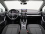 Audi Q2 35 TFSI Advanced edition 150pk Automaat | Navigatie | Virtual cockpit | Parkeercamera | Led koplamen | 18 inch Lichtmetalen velgen