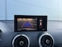 Audi Q2 35 TFSI Advanced edition 150pk Automaat | Navigatie | Virtual cockpit | Parkeercamera | Led koplamen | 18 inch Lichtmetalen velgen