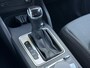 Audi Q2 35 TFSI Advanced edition 150pk Automaat | Navigatie | Virtual cockpit | Parkeercamera | Led koplamen | 18 inch Lichtmetalen velgen