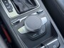 Audi Q2 35 TFSI Advanced edition 150pk Automaat | Navigatie | Virtual cockpit | Parkeercamera | Led koplamen | 18 inch Lichtmetalen velgen