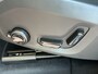 Volvo XC60 2.0 T6 Plug-in hybrid AWD Ultra Dark Luchtvering Bowers en Wilkins Audio Nappa Leder Massagestoelen Stoelventilatie 21 Inch Velgen 360 Camera Elektrische comfortstoelen Apple Carplay Android Auto Stuurverwarming Vol Opties Nieuwe Auto ! Incl. BTW