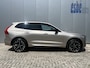 Volvo XC60 2.0 T6 Plug-in hybrid AWD Ultra Dark Luchtvering Bowers en Wilkins Audio Nappa Leder Massagestoelen Stoelventilatie 21 Inch Velgen 360 Camera Elektrische comfortstoelen Apple Carplay Android Auto Stuurverwarming Vol Opties Nieuwe Auto ! Incl. BTW