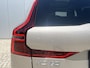 Volvo XC60 2.0 T6 Plug-in hybrid AWD Ultra Dark Luchtvering Bowers en Wilkins Audio Nappa Leder Massagestoelen Stoelventilatie 21 Inch Velgen 360 Camera Elektrische comfortstoelen Apple Carplay Android Auto Stuurverwarming Vol Opties Nieuwe Auto ! Incl. BTW