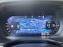 Volvo XC60 2.0 T6 Plug-in hybrid AWD Ultra Dark Luchtvering Bowers en Wilkins Audio Nappa Leder Massagestoelen Stoelventilatie 21 Inch Velgen 360 Camera Elektrische comfortstoelen Apple Carplay Android Auto Stuurverwarming Vol Opties Nieuwe Auto ! Incl. BTW
