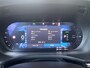 Volvo XC60 2.0 T6 Plug-in hybrid AWD Ultra Dark Luchtvering Bowers en Wilkins Audio Nappa Leder Massagestoelen Stoelventilatie 21 Inch Velgen 360 Camera Elektrische comfortstoelen Apple Carplay Android Auto Stuurverwarming Vol Opties Nieuwe Auto ! Incl. BTW