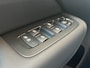 Volvo XC60 2.0 T6 Plug-in hybrid AWD Ultra Dark Luchtvering Bowers en Wilkins Audio Nappa Leder Massagestoelen Stoelventilatie 21 Inch Velgen 360 Camera Elektrische comfortstoelen Apple Carplay Android Auto Stuurverwarming Vol Opties Nieuwe Auto ! Incl. BTW