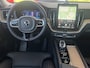 Volvo XC60 2.0 T6 Plug-in hybrid AWD Ultra Dark Luchtvering Bowers en Wilkins Audio Nappa Leder Massagestoelen Stoelventilatie 21 Inch Velgen 360 Camera Elektrische comfortstoelen Apple Carplay Android Auto Stuurverwarming Vol Opties Nieuwe Auto ! Incl. BTW