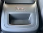 Volvo XC60 2.0 T6 Plug-in hybrid AWD Ultra Dark Luchtvering Bowers en Wilkins Audio Nappa Leder Massagestoelen Stoelventilatie 21 Inch Velgen 360 Camera Elektrische comfortstoelen Apple Carplay Android Auto Stuurverwarming Vol Opties Nieuwe Auto ! Incl. BTW