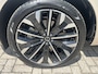 Volvo XC60 2.0 T6 Plug-in hybrid AWD Ultra Dark Luchtvering Bowers en Wilkins Audio Nappa Leder Massagestoelen Stoelventilatie 21 Inch Velgen 360 Camera Elektrische comfortstoelen Apple Carplay Android Auto Stuurverwarming Vol Opties Nieuwe Auto ! Incl. BTW