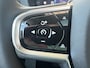 Volvo XC60 2.0 T6 Plug-in hybrid AWD Ultra Dark Luchtvering Bowers en Wilkins Audio Nappa Leder Massagestoelen Stoelventilatie 21 Inch Velgen 360 Camera Elektrische comfortstoelen Apple Carplay Android Auto Stuurverwarming Vol Opties Nieuwe Auto ! Incl. BTW