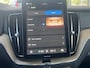 Volvo XC60 2.0 T6 Plug-in hybrid AWD Ultra Dark Luchtvering Bowers en Wilkins Audio Nappa Leder Massagestoelen Stoelventilatie 21 Inch Velgen 360 Camera Elektrische comfortstoelen Apple Carplay Android Auto Stuurverwarming Vol Opties Nieuwe Auto ! Incl. BTW