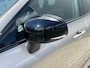 Volvo XC60 2.0 T6 Plug-in hybrid AWD Ultra Dark Luchtvering Bowers en Wilkins Audio Nappa Leder Massagestoelen Stoelventilatie 21 Inch Velgen 360 Camera Elektrische comfortstoelen Apple Carplay Android Auto Stuurverwarming Vol Opties Nieuwe Auto ! Incl. BTW
