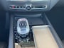 Volvo XC60 2.0 T6 Plug-in hybrid AWD Ultra Dark Luchtvering Bowers en Wilkins Audio Nappa Leder Massagestoelen Stoelventilatie 21 Inch Velgen 360 Camera Elektrische comfortstoelen Apple Carplay Android Auto Stuurverwarming Vol Opties Nieuwe Auto ! Incl. BTW