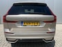Volvo XC60 2.0 T6 Plug-in hybrid AWD Ultra Dark Luchtvering Bowers en Wilkins Audio Nappa Leder Massagestoelen Stoelventilatie 21 Inch Velgen 360 Camera Elektrische comfortstoelen Apple Carplay Android Auto Stuurverwarming Vol Opties Nieuwe Auto ! Incl. BTW