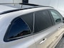 Volvo XC60 2.0 T6 Plug-in hybrid AWD Ultra Dark Luchtvering Bowers en Wilkins Audio Nappa Leder Massagestoelen Stoelventilatie 21 Inch Velgen 360 Camera Elektrische comfortstoelen Apple Carplay Android Auto Stuurverwarming Vol Opties Nieuwe Auto ! Incl. BTW