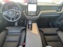 Volvo XC60 2.0 T6 Plug-in hybrid AWD Ultra Dark Luchtvering Bowers en Wilkins Audio Nappa Leder Massagestoelen Stoelventilatie 21 Inch Velgen 360 Camera Elektrische comfortstoelen Apple Carplay Android Auto Stuurverwarming Vol Opties Nieuwe Auto ! Incl. BTW