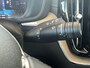 Volvo XC60 2.0 T6 Plug-in hybrid AWD Ultra Dark Luchtvering Bowers en Wilkins Audio Nappa Leder Massagestoelen Stoelventilatie 21 Inch Velgen 360 Camera Elektrische comfortstoelen Apple Carplay Android Auto Stuurverwarming Vol Opties Nieuwe Auto ! Incl. BTW
