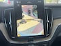 Volvo XC60 2.0 T6 Plug-in hybrid AWD Ultra Dark Luchtvering Bowers en Wilkins Audio Nappa Leder Massagestoelen Stoelventilatie 21 Inch Velgen 360 Camera Elektrische comfortstoelen Apple Carplay Android Auto Stuurverwarming Vol Opties Nieuwe Auto ! Incl. BTW