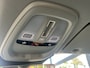 Volvo XC60 2.0 T6 Plug-in hybrid AWD Ultra Dark Luchtvering Bowers en Wilkins Audio Nappa Leder Massagestoelen Stoelventilatie 21 Inch Velgen 360 Camera Elektrische comfortstoelen Apple Carplay Android Auto Stuurverwarming Vol Opties Nieuwe Auto ! Incl. BTW