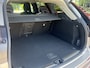 Volvo XC60 2.0 T6 Plug-in hybrid AWD Ultra Dark Luchtvering Bowers en Wilkins Audio Nappa Leder Massagestoelen Stoelventilatie 21 Inch Velgen 360 Camera Elektrische comfortstoelen Apple Carplay Android Auto Stuurverwarming Vol Opties Nieuwe Auto ! Incl. BTW