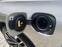 Volvo XC60 2.0 T6 Plug-in hybrid AWD Ultra Dark Luchtvering Bowers en Wilkins Audio Nappa Leder Massagestoelen Stoelventilatie 21 Inch Velgen 360 Camera Elektrische comfortstoelen Apple Carplay Android Auto Stuurverwarming Vol Opties Nieuwe Auto ! Incl. BTW