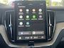 Volvo XC60 2.0 T6 Plug-in hybrid AWD Ultra Dark Luchtvering Bowers en Wilkins Audio Nappa Leder Massagestoelen Stoelventilatie 21 Inch Velgen 360 Camera Elektrische comfortstoelen Apple Carplay Android Auto Stuurverwarming Vol Opties Nieuwe Auto ! Incl. BTW
