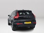 Volvo XC40 Recharge P8 AWD R-Design | SOH 88% | 360° camera | Harman Kardon | Stoel- en Stuurverwarming