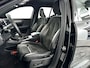 Volvo XC40 Recharge P8 AWD R-Design | SOH 88% | 360° camera | Harman Kardon | Stoel- en Stuurverwarming