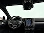 Volvo XC40 Recharge P8 AWD R-Design | SOH 88% | 360° camera | Harman Kardon | Stoel- en Stuurverwarming