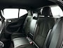 Volvo XC40 Recharge P8 AWD R-Design | SOH 88% | 360° camera | Harman Kardon | Stoel- en Stuurverwarming