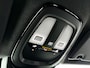 Volvo XC40 Recharge P8 AWD R-Design | SOH 88% | 360° camera | Harman Kardon | Stoel- en Stuurverwarming