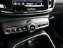 Volvo XC40 Recharge P8 AWD R-Design | SOH 88% | 360° camera | Harman Kardon | Stoel- en Stuurverwarming