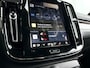 Volvo XC40 Recharge P8 AWD R-Design | SOH 88% | 360° camera | Harman Kardon | Stoel- en Stuurverwarming