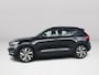Volvo XC40 Recharge P8 AWD R-Design | SOH 88% | 360° camera | Harman Kardon | Stoel- en Stuurverwarming