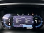 Volvo XC40 Recharge P8 AWD R-Design | SOH 88% | 360° camera | Harman Kardon | Stoel- en Stuurverwarming
